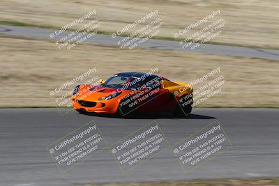 media/May-11-2024-Lotus Club of SoCal (Sat) [[dbcd79269c]]/Intermediate/Grid and Front Straight/